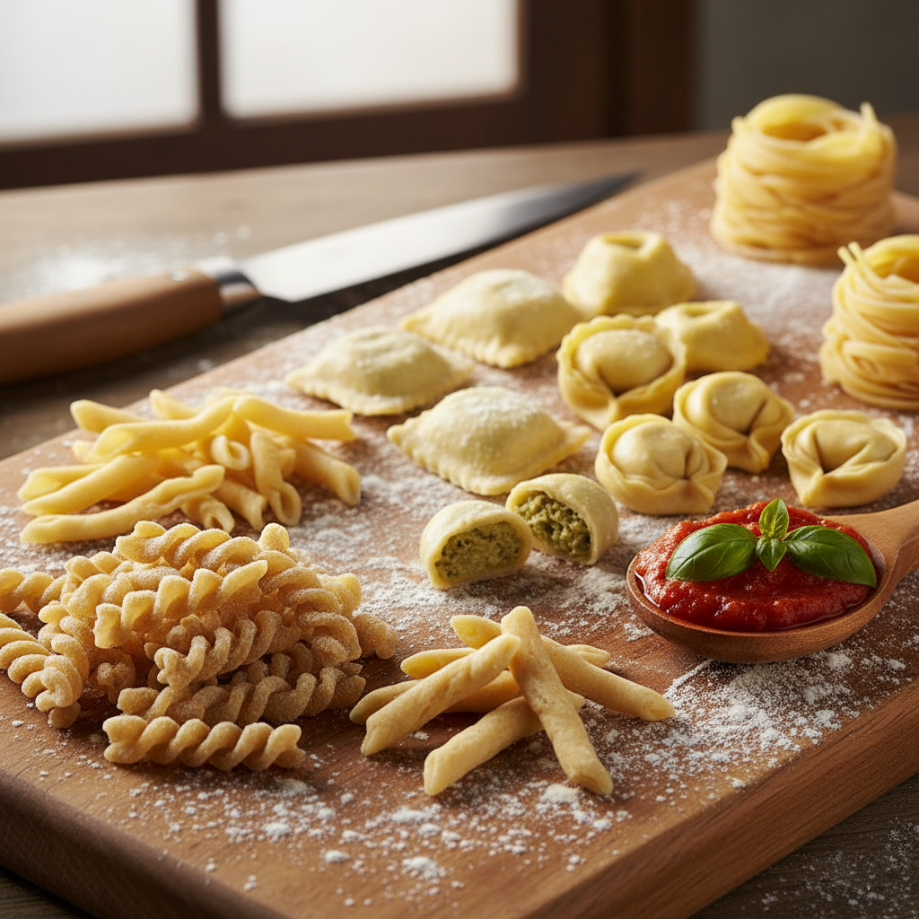 Le nostre promozioni