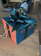 Panettone classico