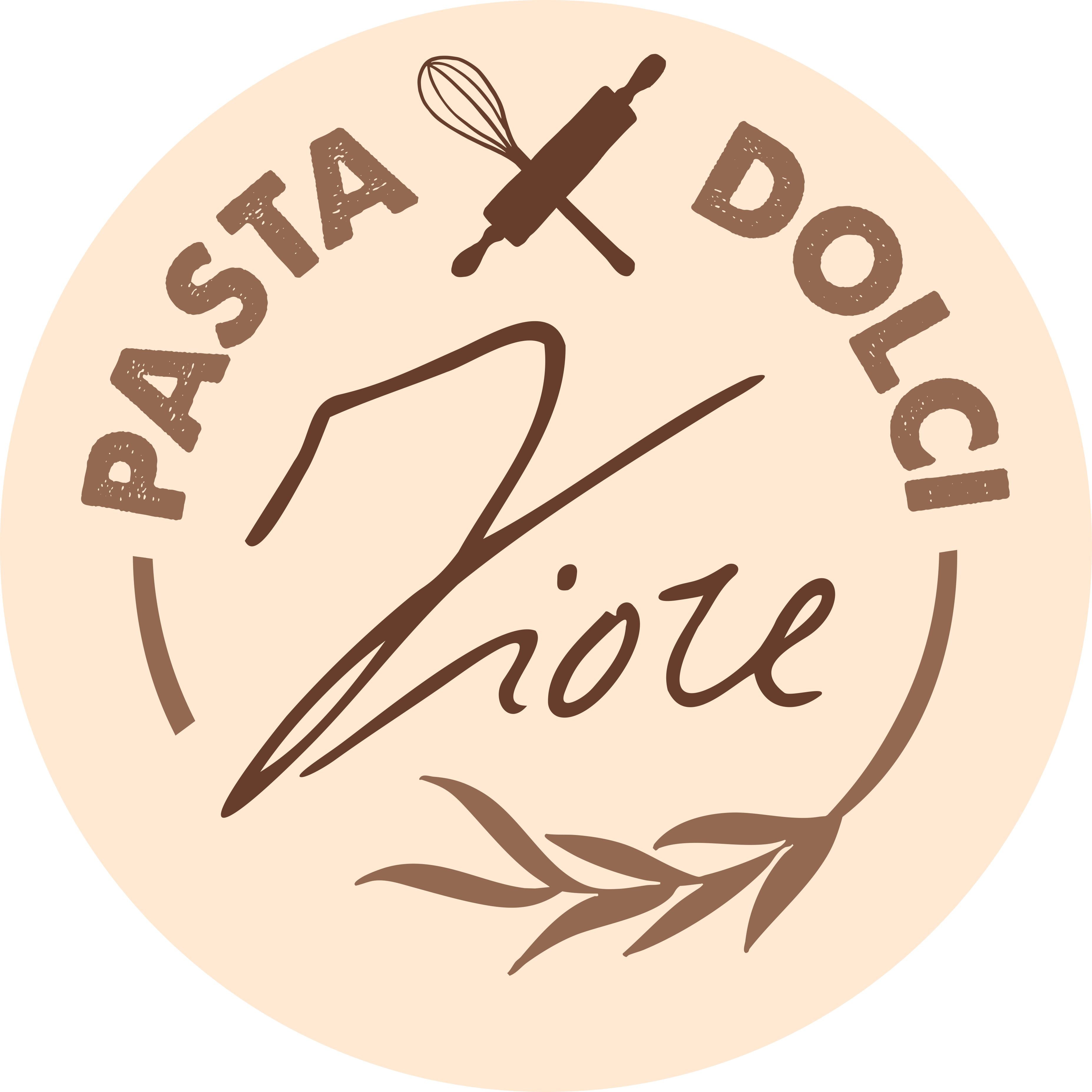 Ravioli salsiccia e provola