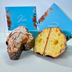 Colomba Artigianale