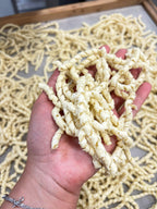 Fusilli al ferretto