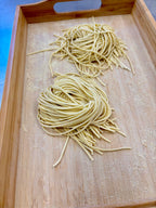Tagliolini