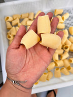 Paccheri