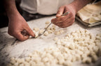 Gnocchi di patate