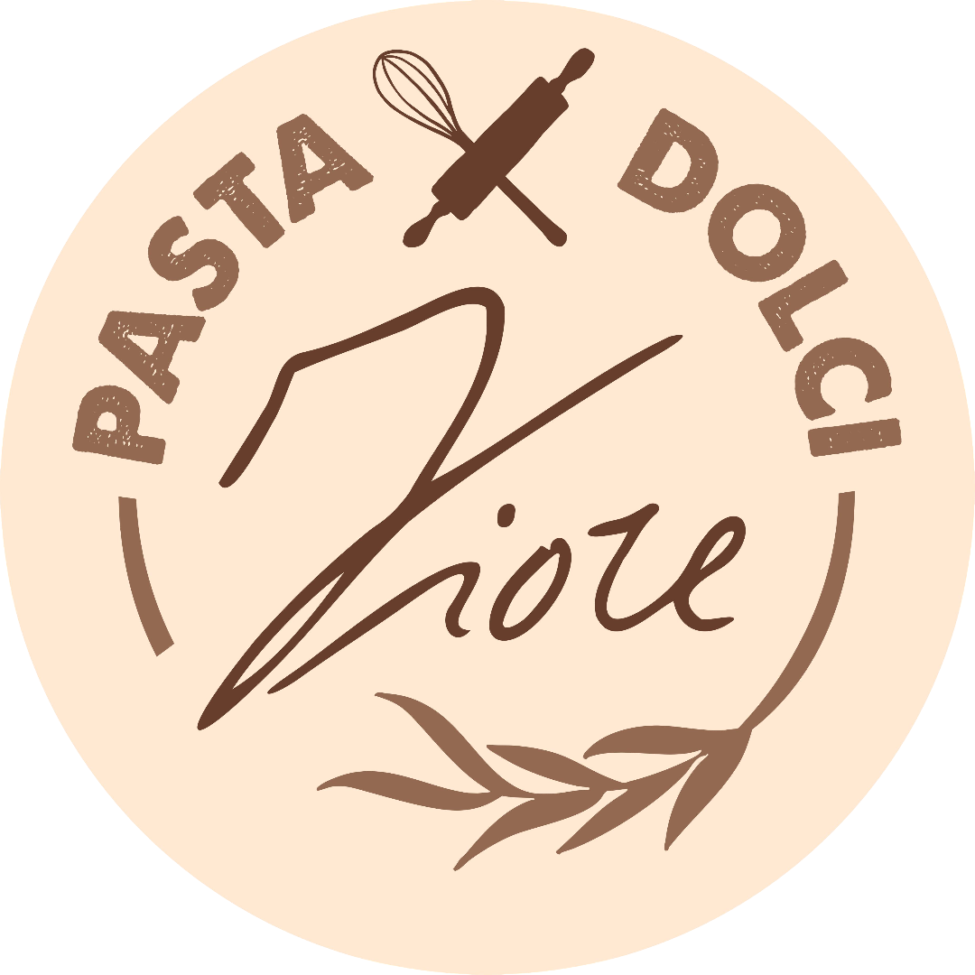 Fiore pasta & dolci
